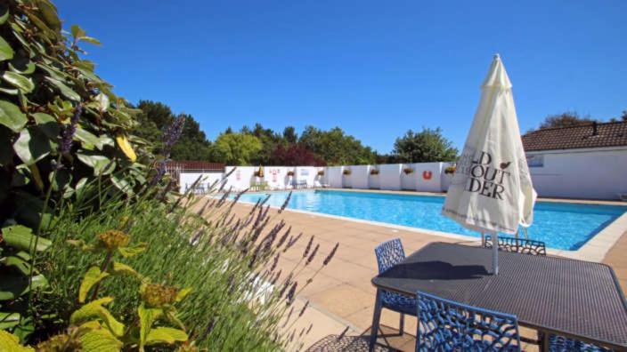 Dotty'S Retreat Villa Milford on Sea Exterior foto